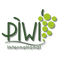 PIWI international logo Bio Weingut Muehlmichel Kirchheim Pfalz