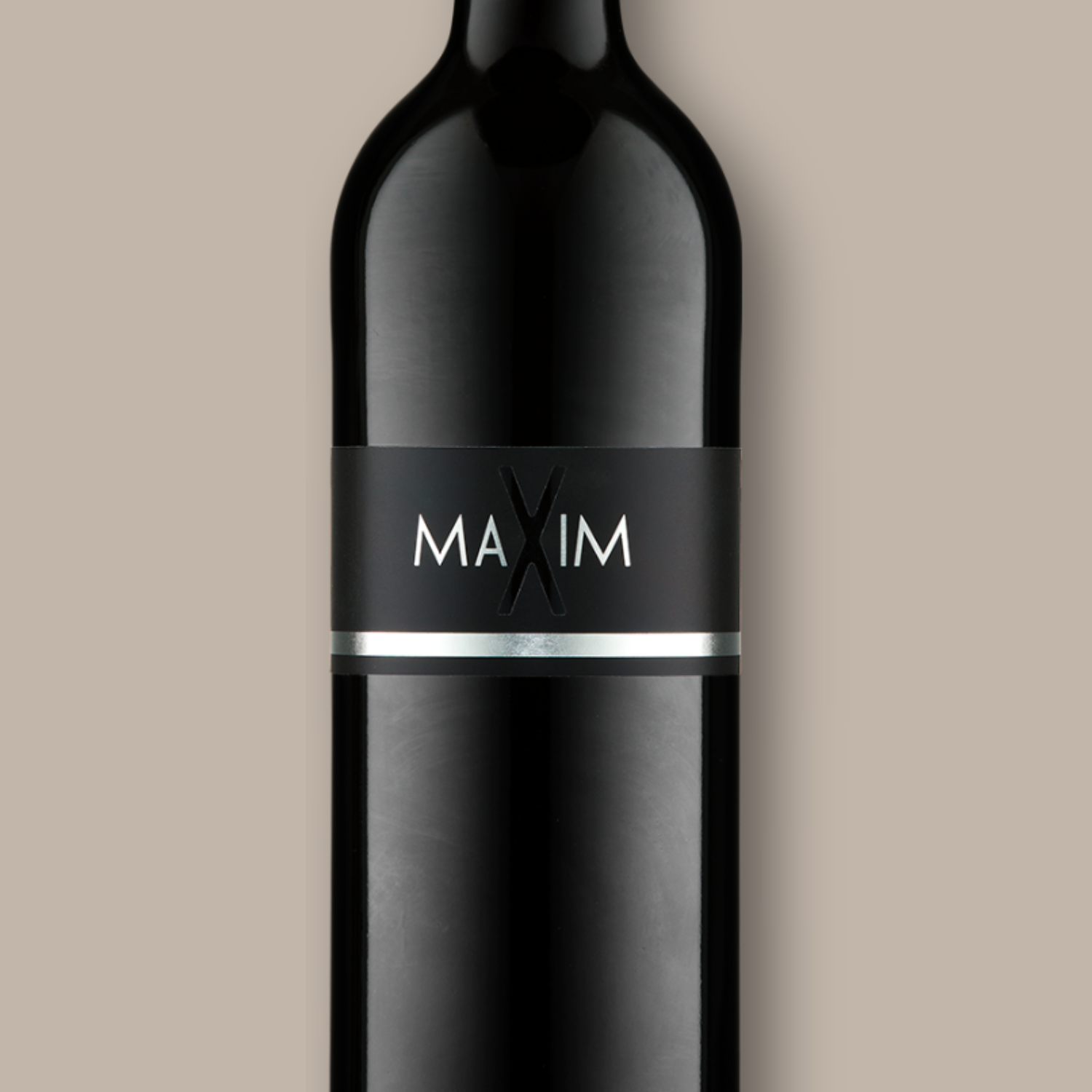 Spaetburgunder Rotwein trocken Eichenfass Barrique ausgezeichnte gut wein plus Bio Weingut Muehlmichel Kirchheim Pfalz