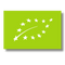 Bio logo Bio Weingut Muehlmichel Kirchheim Pfalz 