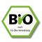 Biologo alt Bio Weingut Muehlmichel Kirchheim Pfalz 