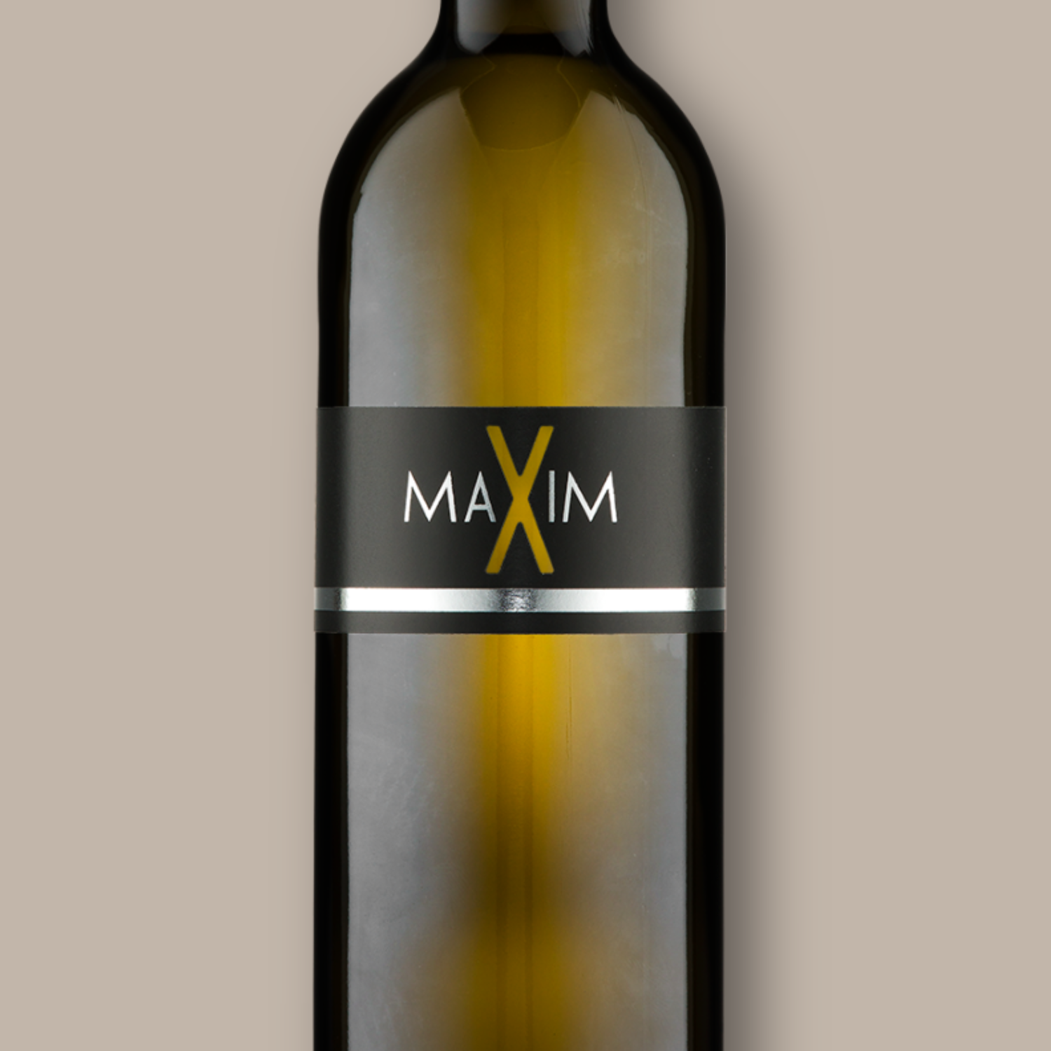 Sauvignon blanc trocken Eichenfass Barrique ausgezeichnte sehr gut wein plus Bio Weingut Muehlmichel Kirchheim Pfalz 
