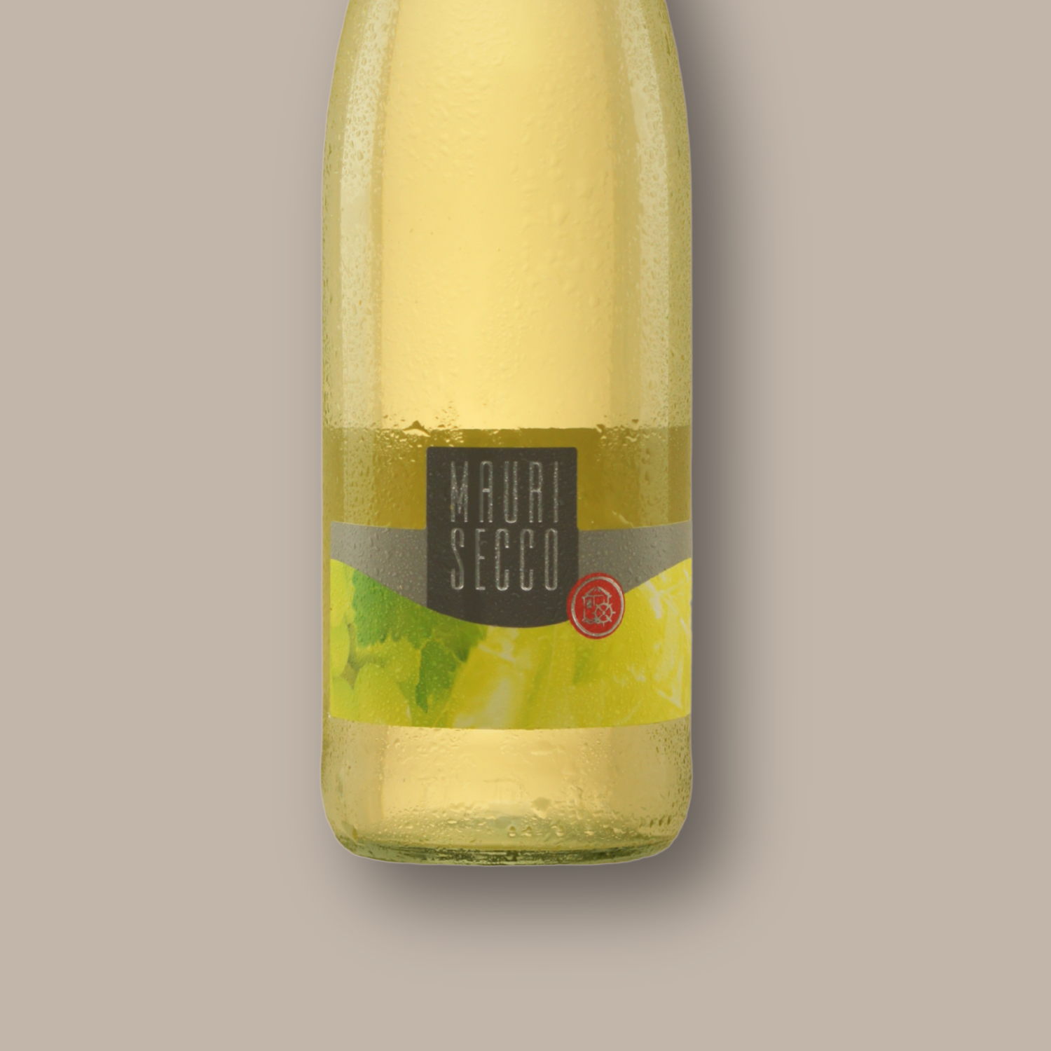 Secco Bio Weingut Muehlmichel Kirchheim Pfalz