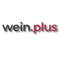 wein plus Bio Weingut Muehlmichel Kirchheim Pfalz 